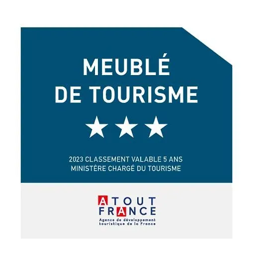 Apartment Maison A Tour Briancon