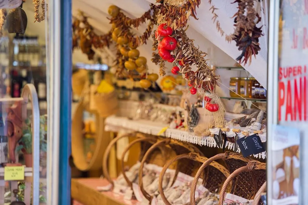 Appartamento Maison à Tour Briançon Francia