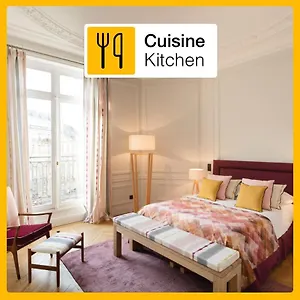 milestay-saint-germain.fr-paris.fr/