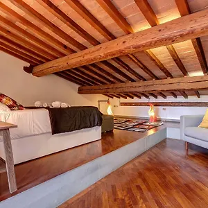 Spirito19 By Mamo , Florenz Italien
