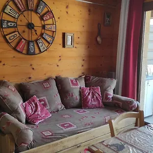  Appartement Le Signal Du Prorel
