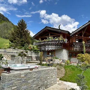 jardin-secret-montriond.hotels-rhonealpes.com/