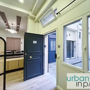 05-atelier-wharol-apartment.fr-paris.fr/