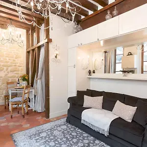 apartment-des-deux-ponts.fr-paris.fr/